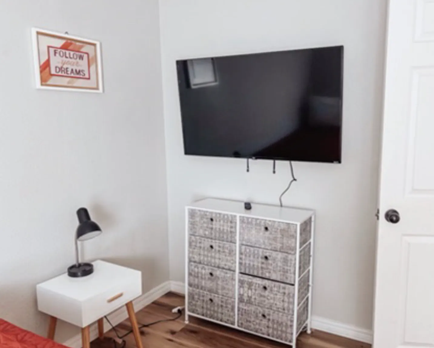 4 bed, 1450 sqft, $750 — Photo 3