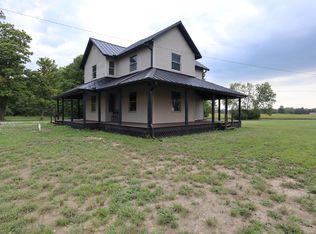 3606 Richland Rd, Marion, OH 43302
