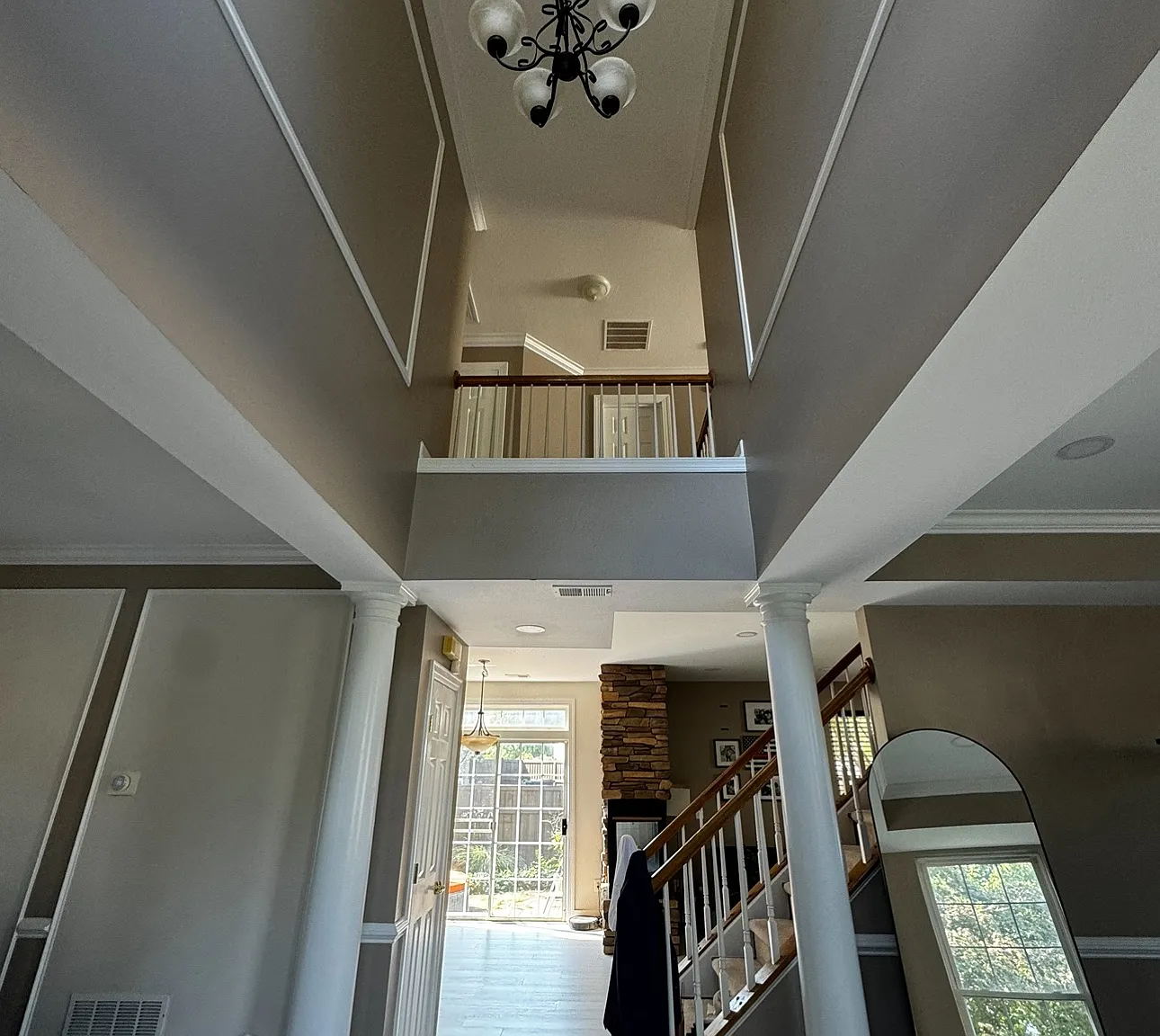 20597 Twelve Oaks Way — Photo 4