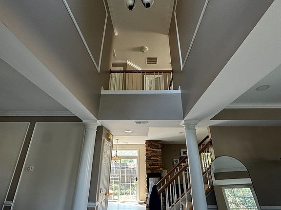 4th image of 20597 Twelve Oaks Way