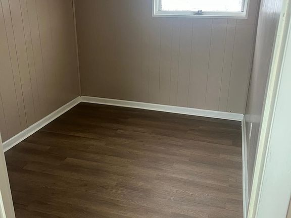 5th image of 1114 9th Ave Floor 2