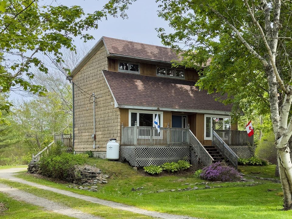 1st image of 9333 Highway 3