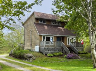 9333 Highway 3, Pleasant Lake, NS B5A5J9