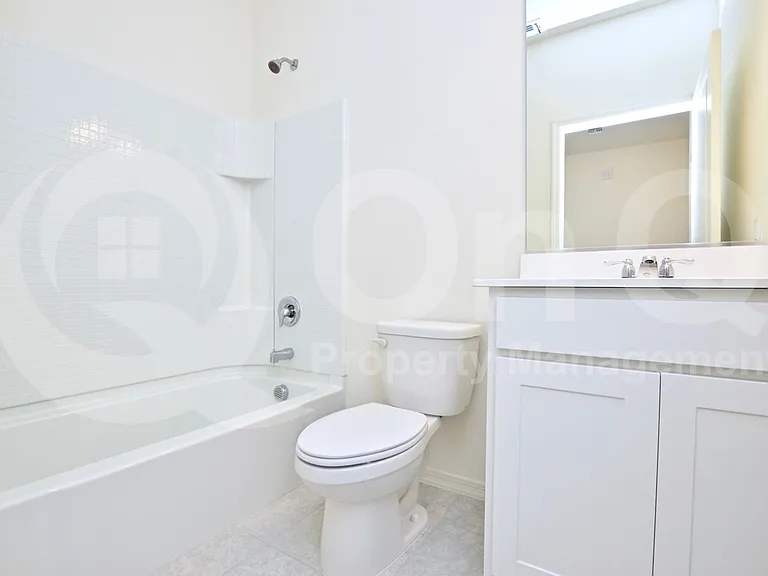 358 S Borromeo Dr — Photo 17