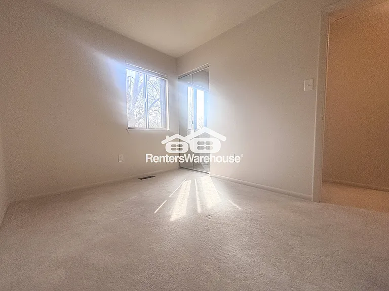 9461 Farewell Rd — Photo 23