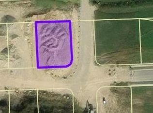 LOT 173 Michelle Ln, Cottage Grove, WI 53527