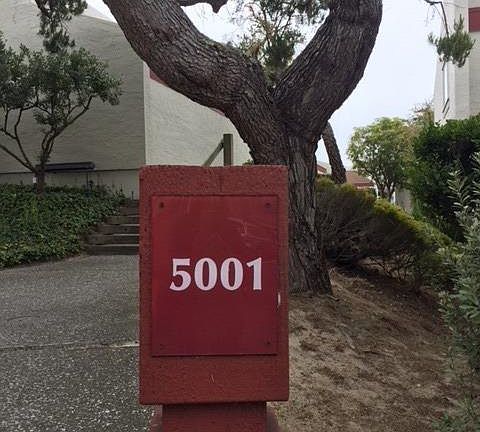 4th image of 5001 Palmetto Ave APT 79