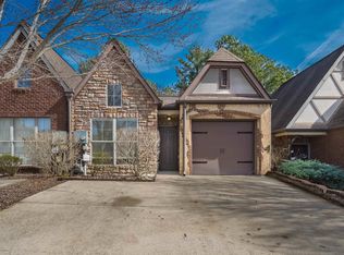 2478 Ridgemont Dr, Birmingham, AL 35244