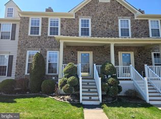 226 Kulp Dr, Perkasie, PA