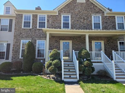 226 Kulp Dr, Perkasie, PA, 18944