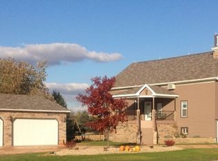 5161 W 9000n Rd, Manteno, IL 60950