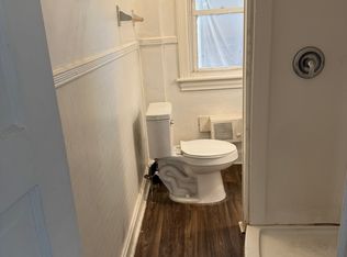 249 Frederick St APT 2, Hagerstown, MD 21740