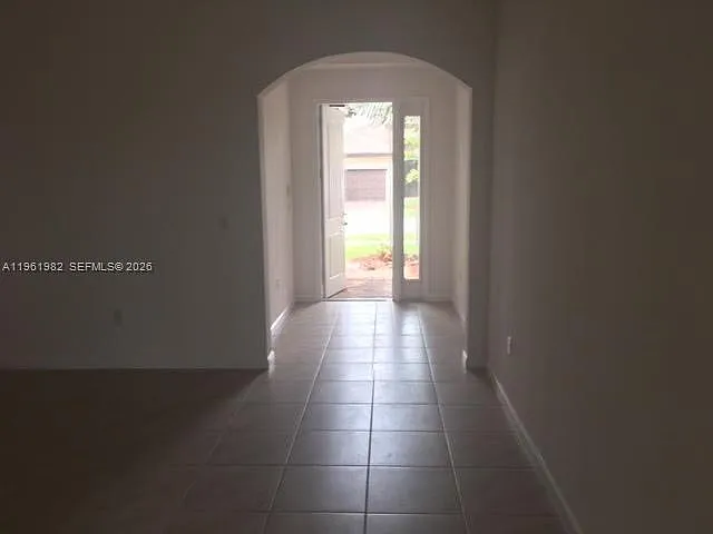 11842 SW 253rd Ter — Photo 8