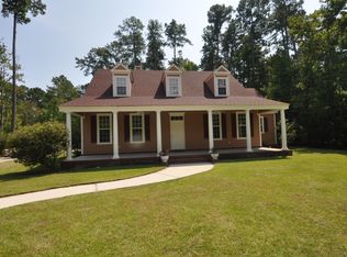 67 Ballard Pl, Georgetown, SC 29440
