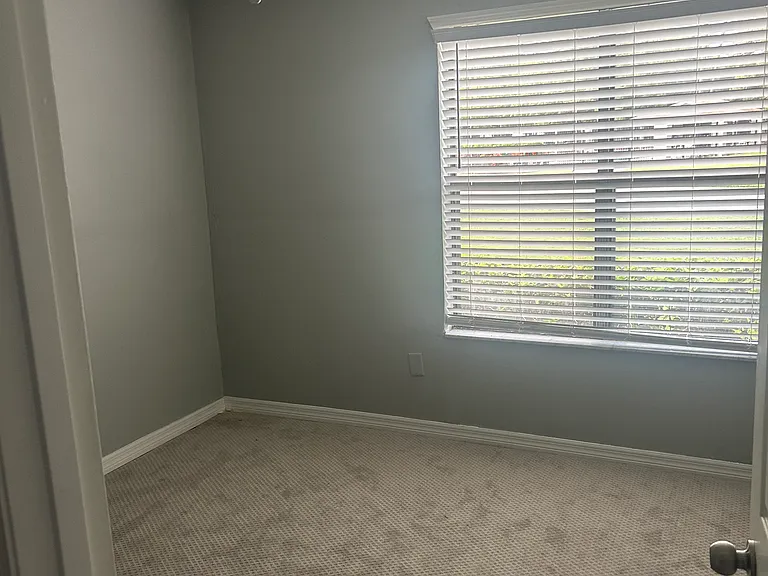 1701 Winter Green Blvd — Photo 4