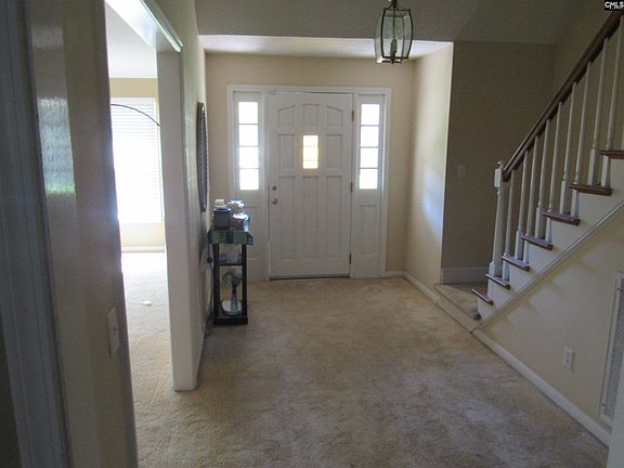 3rd image of 1419 Gue Rd