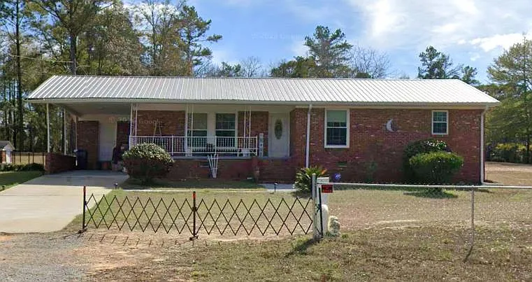 5520-372 County Road 5520 — Photo 1
