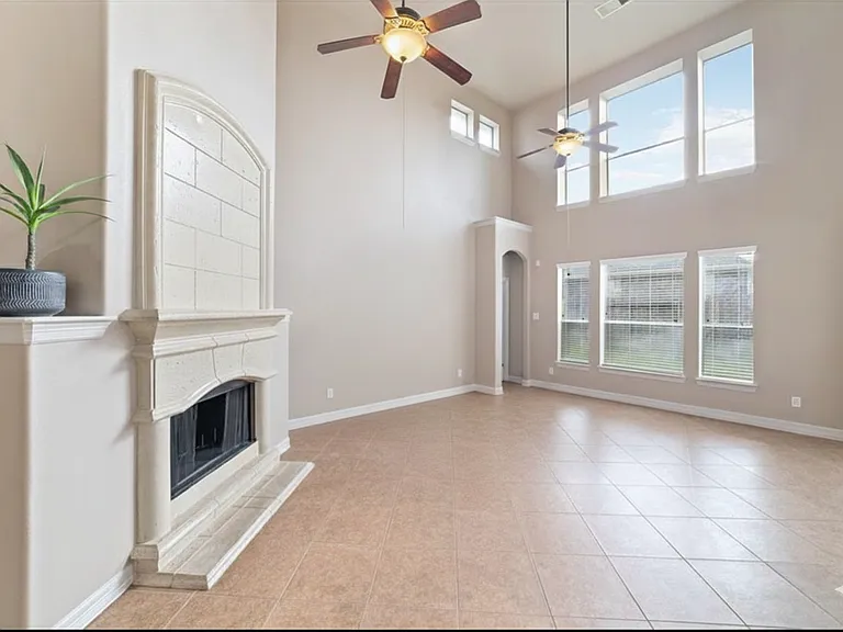 3513 Arezzo Cir #1 — Photo 6