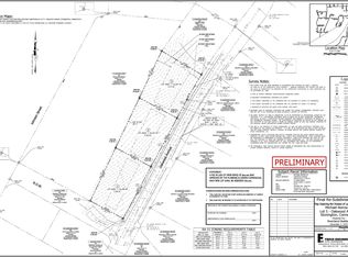 1 Oakwood Ave, Pawcatuck, CT 06379