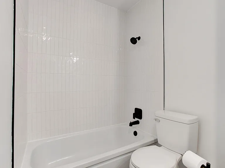 206 Merrymaid Dr — Photo 22