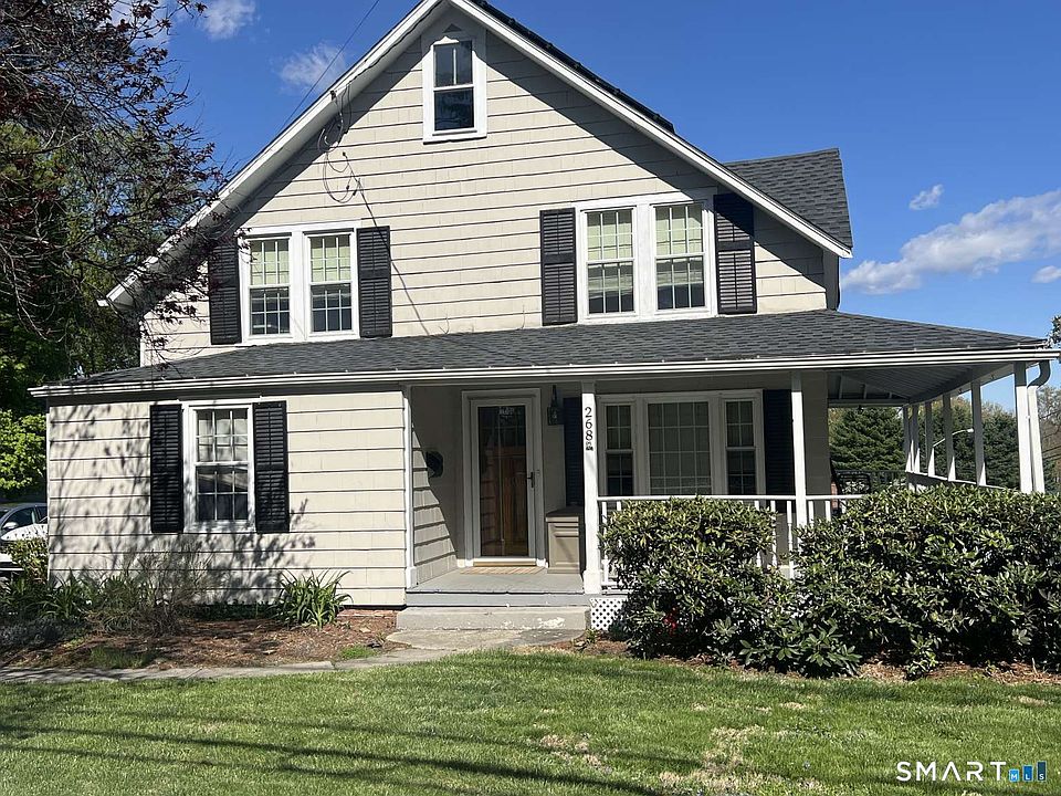 1st image of 268 Ridgewood Road