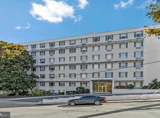 1730 Arlington Blvd APT 209, Arlington, VA 22209