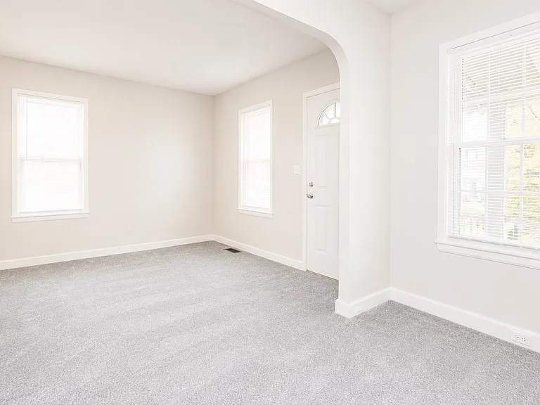 2159 Murray Hill Rd #1 — Photo 3