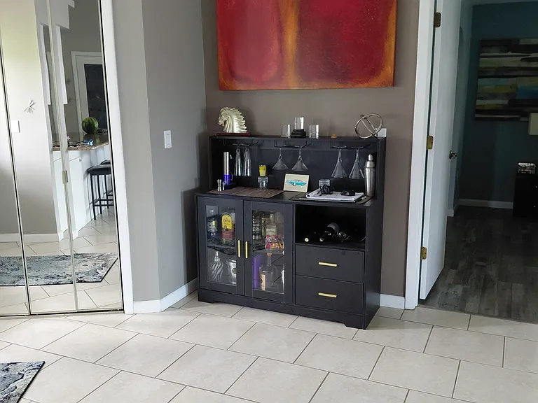 232 Cumquat Rd NE — Photo 22