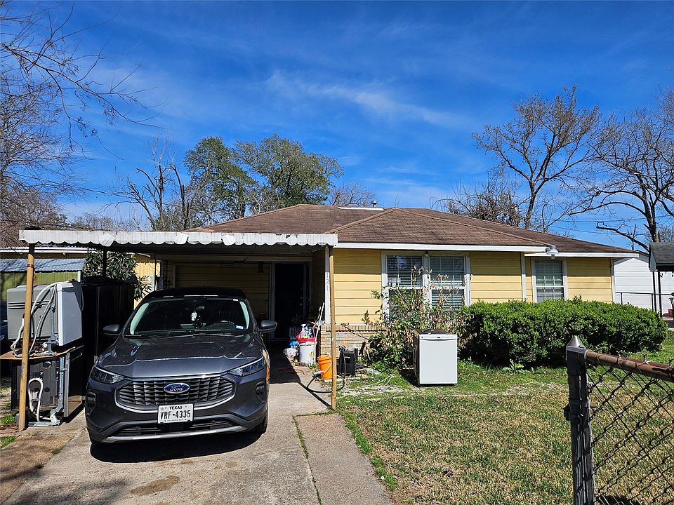1st image of 121 Norview Dr