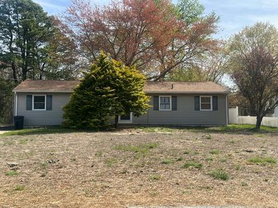 114 S River Dr, Williamstown, NJ, 08094