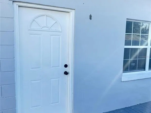 3422 Jon Jon Dr #2, Orlando, FL 32822