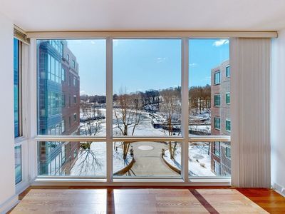88 Wharf St UNIT 409, Milton, MA, 02186