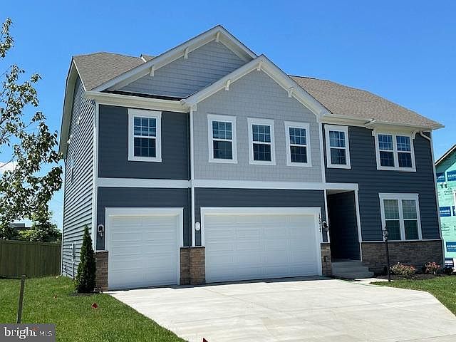1st image of 15017 Walter Robinson Ln