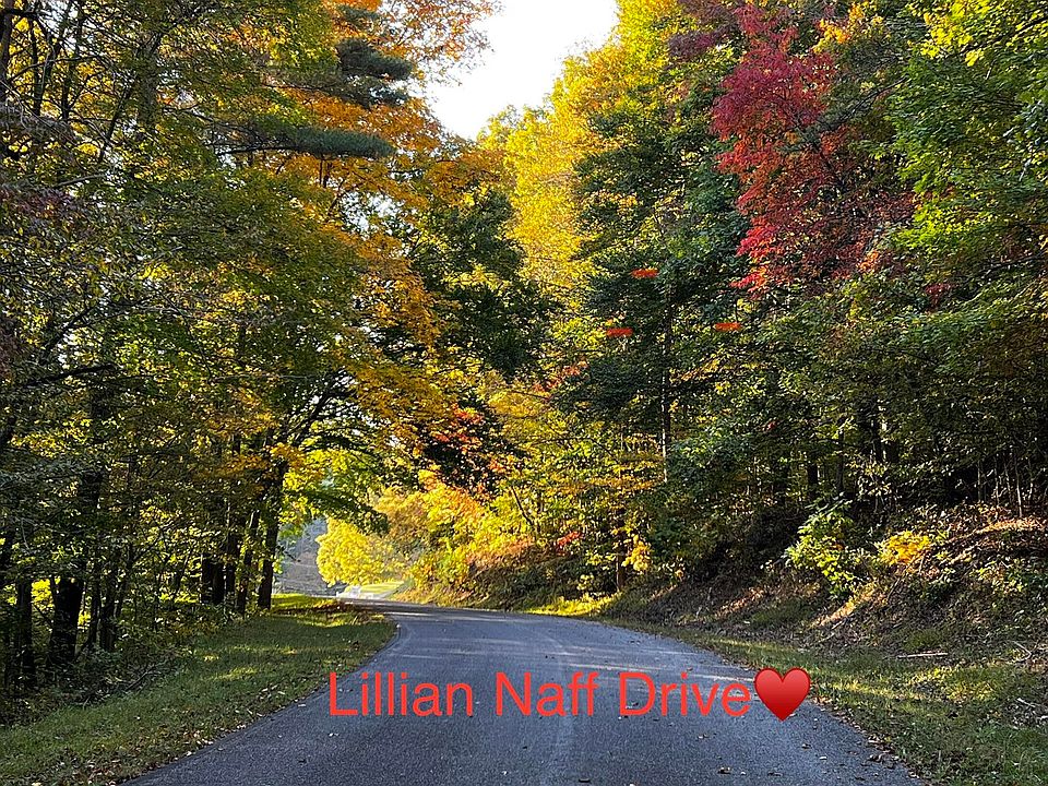 941 Lillian Naff Rd, Henry, VA 24102 Zillow
