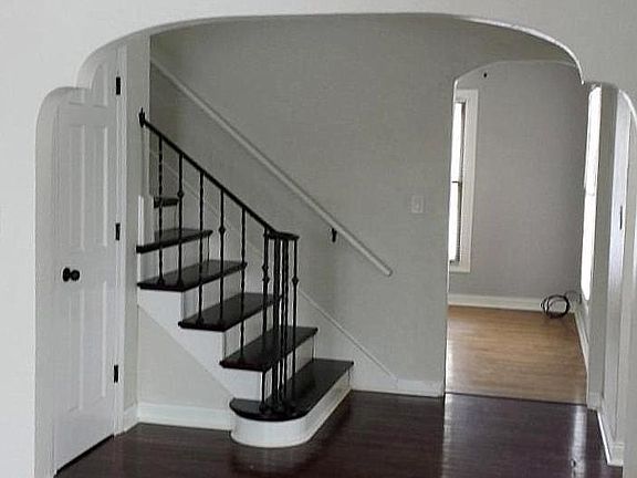 3rd image of 657 5th St