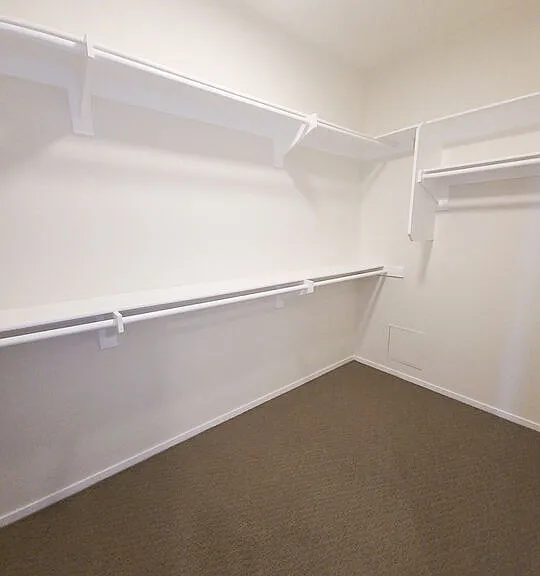 3223 W 6th St #602 — Photo 12