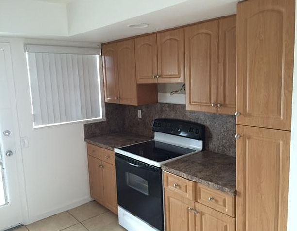 1st image of 11840 NE 19th Dr APT 3