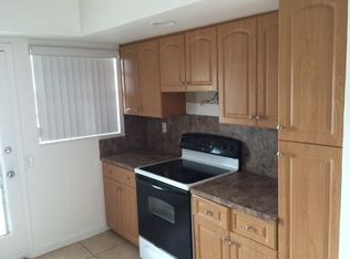 11840 NE 19th Dr APT 3, North Miami, FL 33181