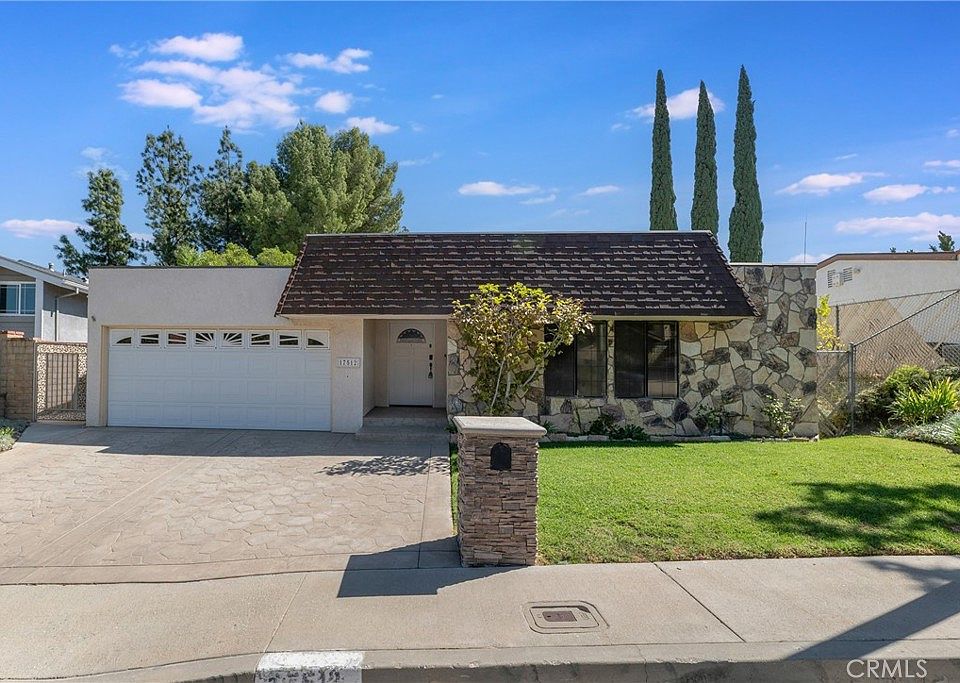 1st image of 17512 Tuscan Dr