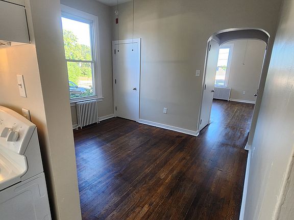 5th image of 503 W Pittsburgh St APT 2