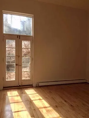 Rented by Voro NYC | media 35