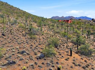 30455 N 78Th Street #88, Scottsdale, AZ 85266