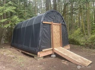 0 Chinook Way, Anacortes, WA 98221