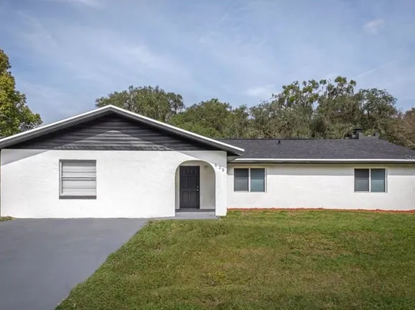 (undisclosed Address), Orange City, FL 32763