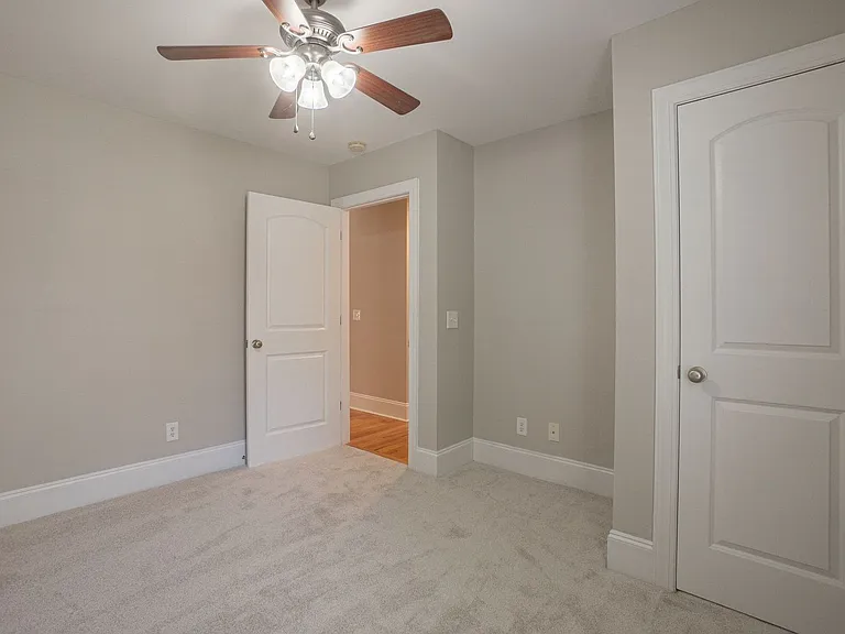 3059 Daufaskie Rd — Photo 30