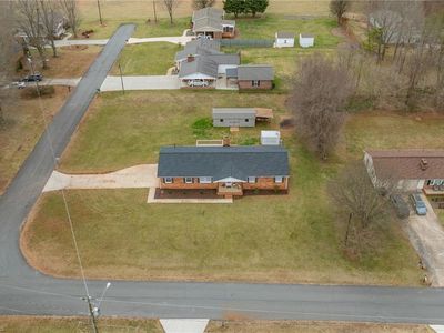 2670 Shieldale Dr, Winston Salem, NC, 27107