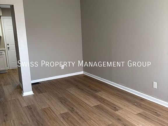 4th image of 5840 N Meadows Blvd APT C
