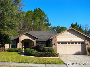 7708 SW 49th Pl, Gainesville, FL 32608