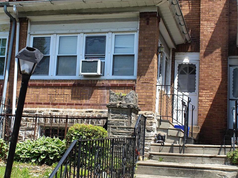 1st image of 6923 Ogontz Ave