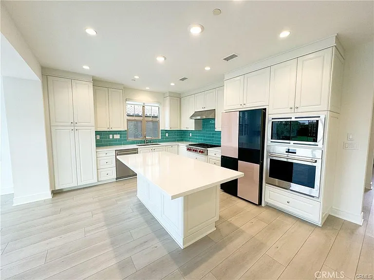148 Sabbia — Photo 12